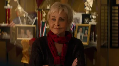 thumbnail - S1:E9 Doc Martin