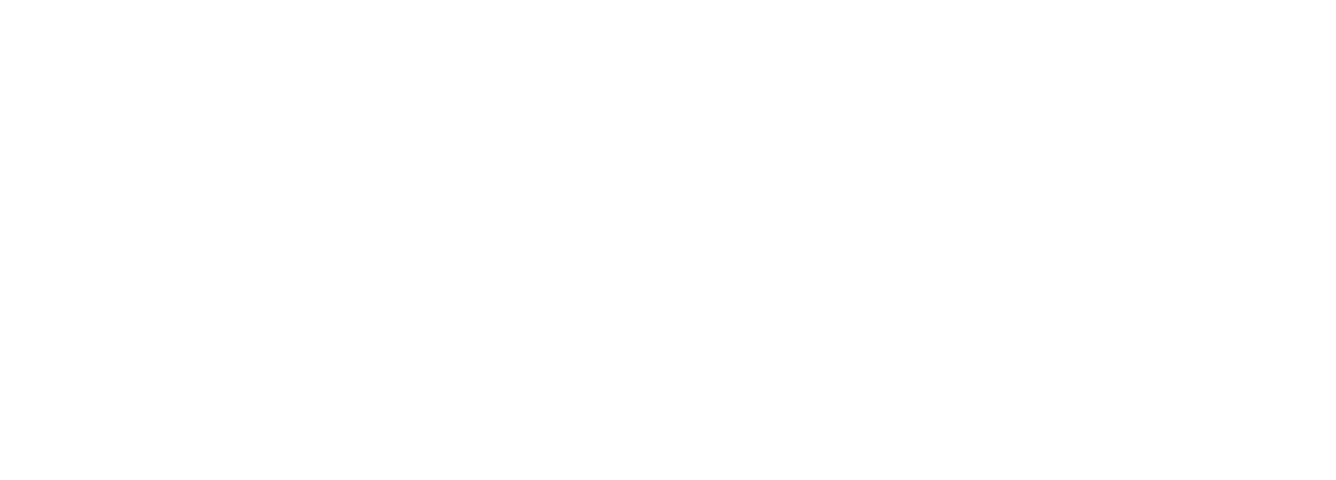 To Catch a Smuggler