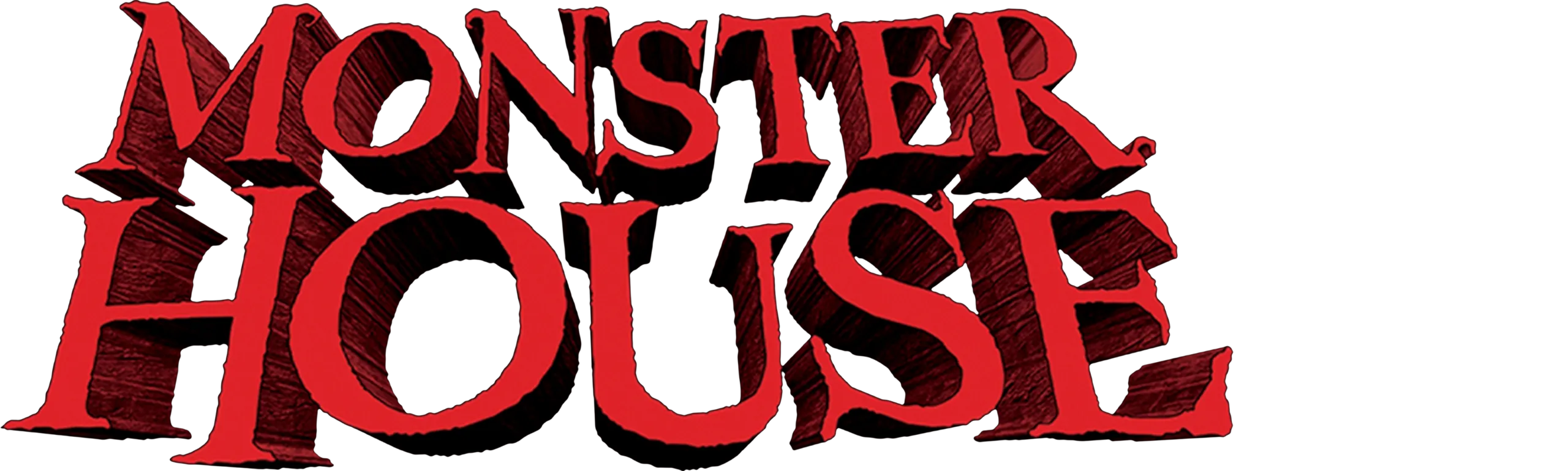 Monster House