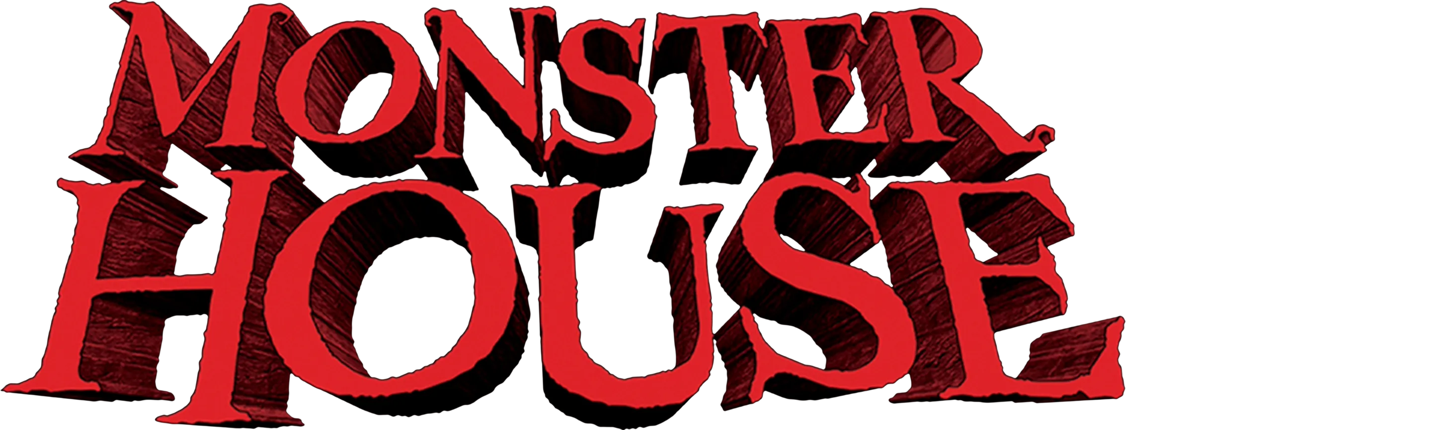 Monster House