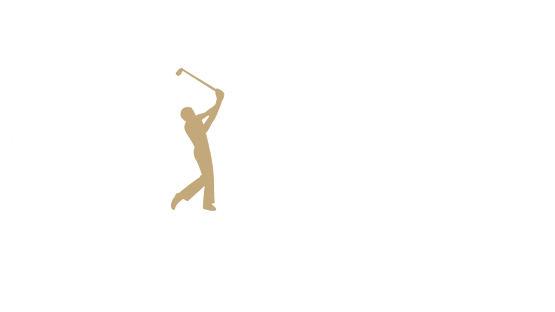 THE PLAYERS Championship: Main Feed (First Round)