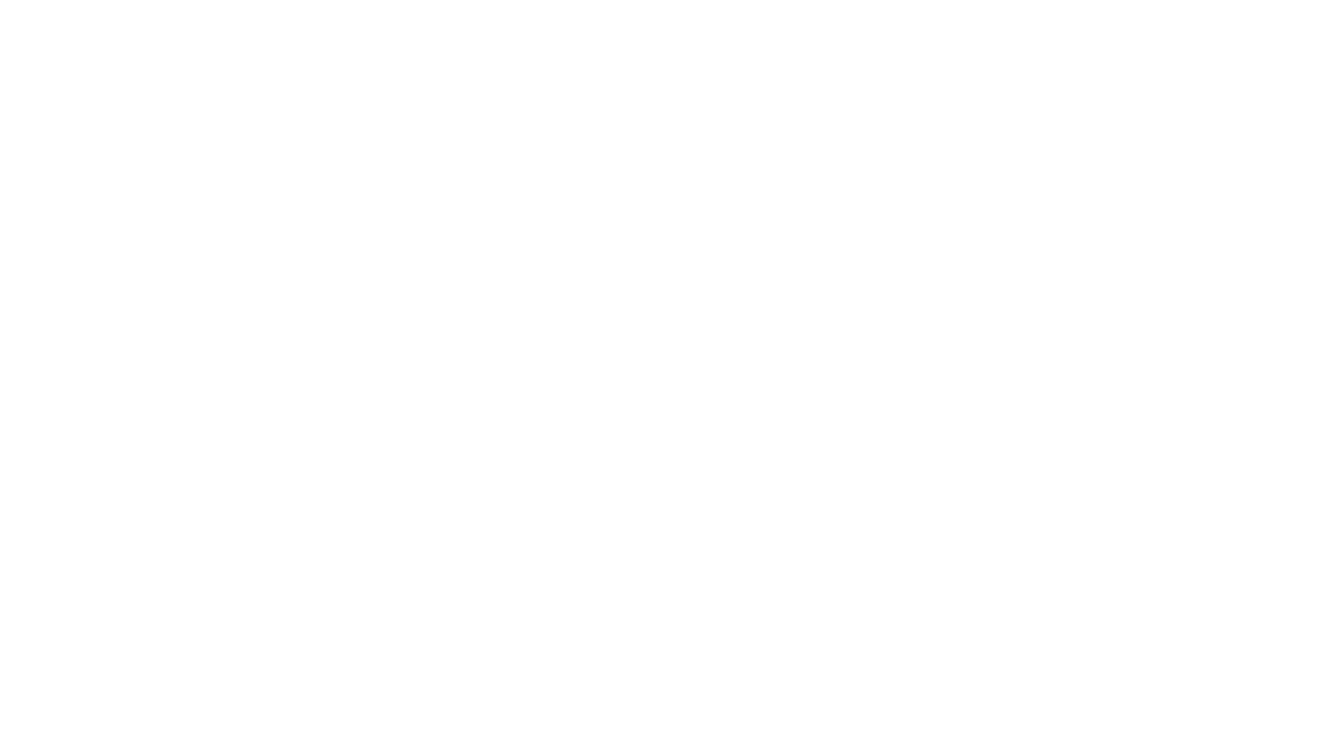 Tirreno - Adriatico (etapa 4)