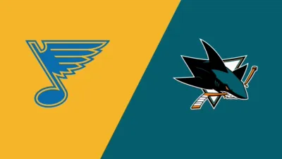 thumbnail - Sharks Broadcast