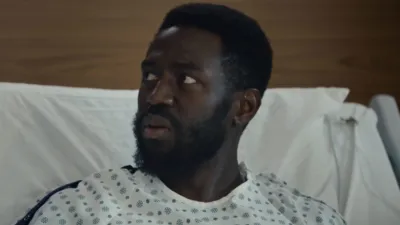 thumbnail - S2:E16 The Best We Can Do