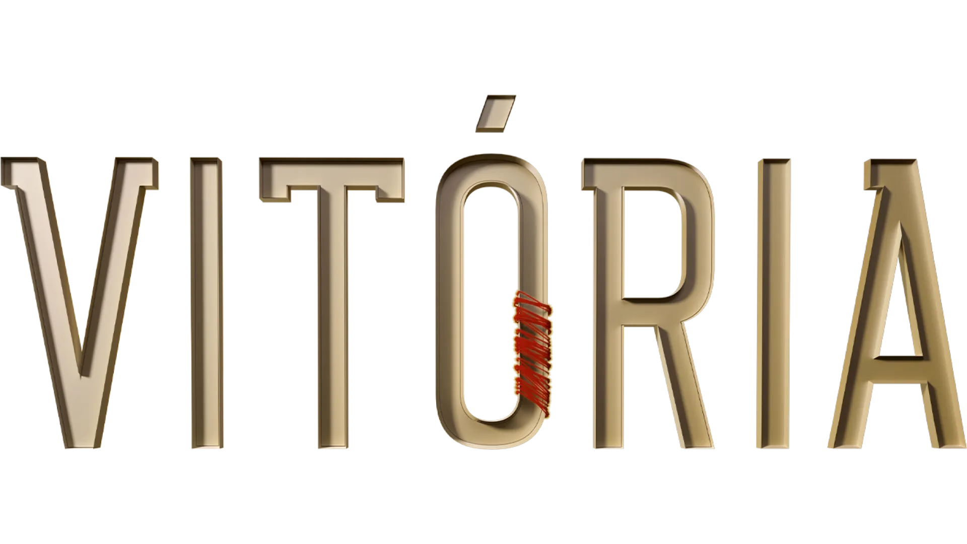 Vitória