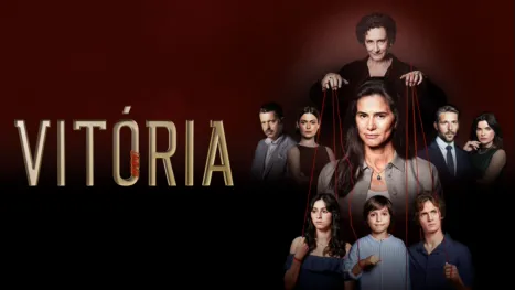 thumbnail - Vitória