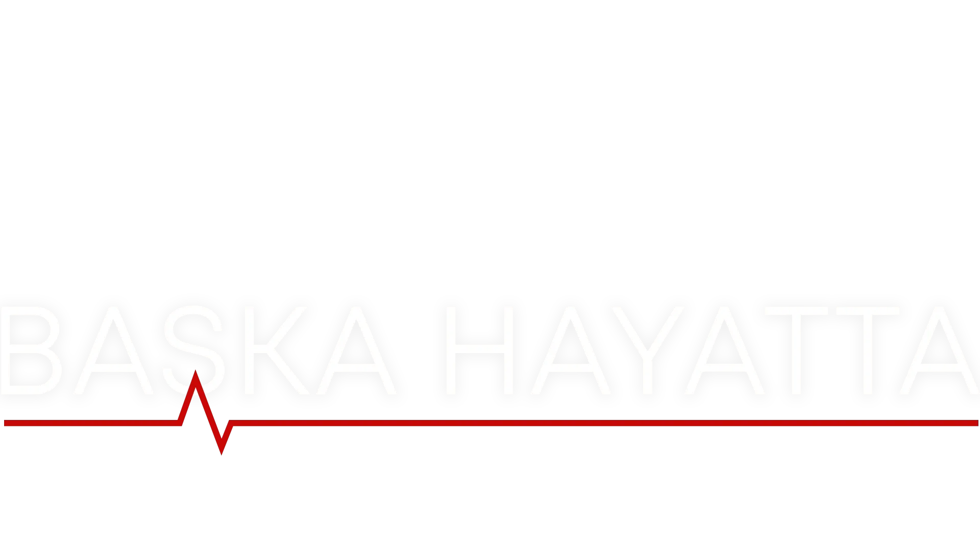 Doktor: Başka Hayatta