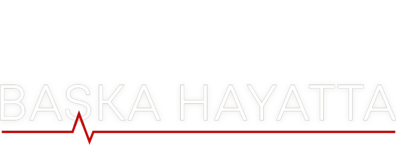 Doktor: Başka Hayatta
