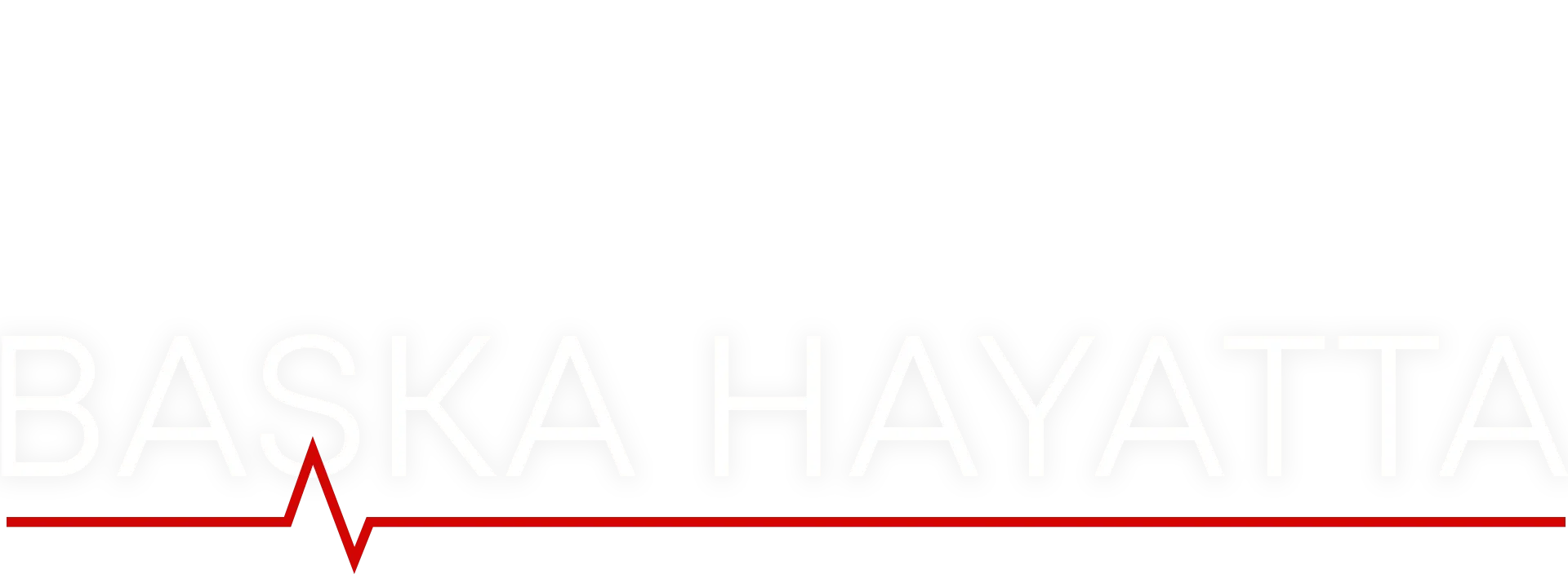 Doktor: Başka Hayatta