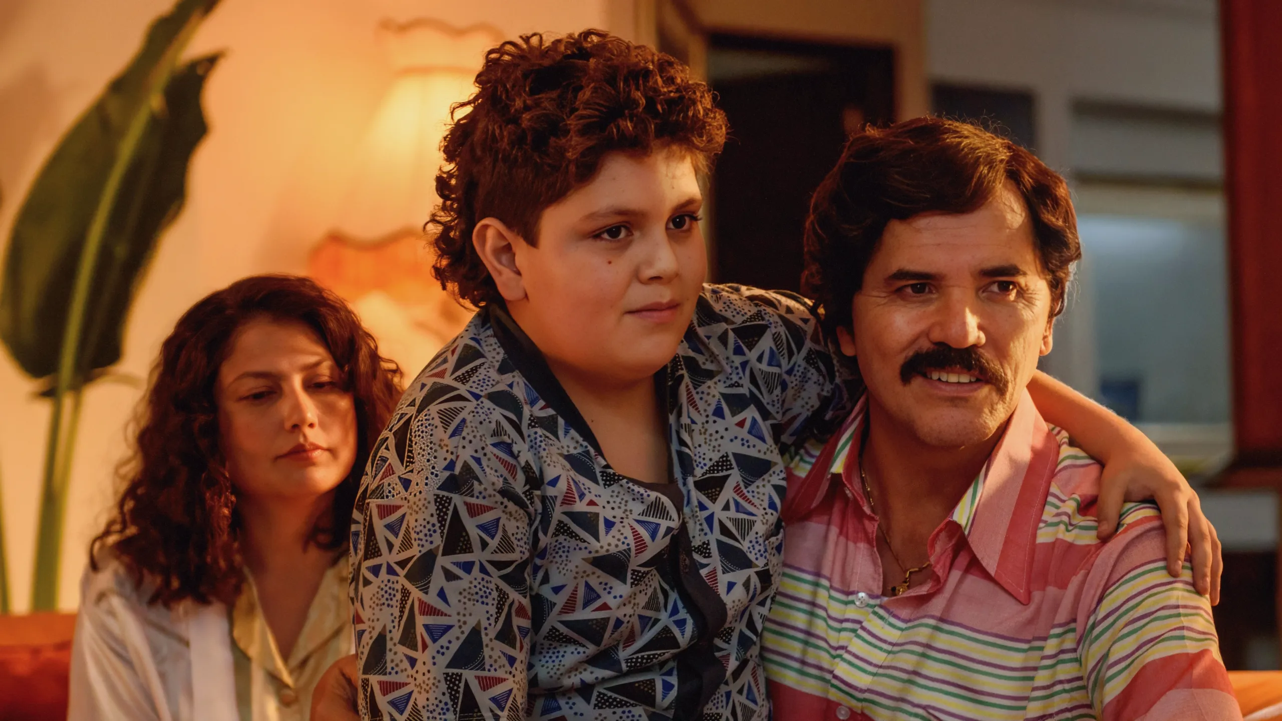 thumbnail - S1:E5 Rebirth