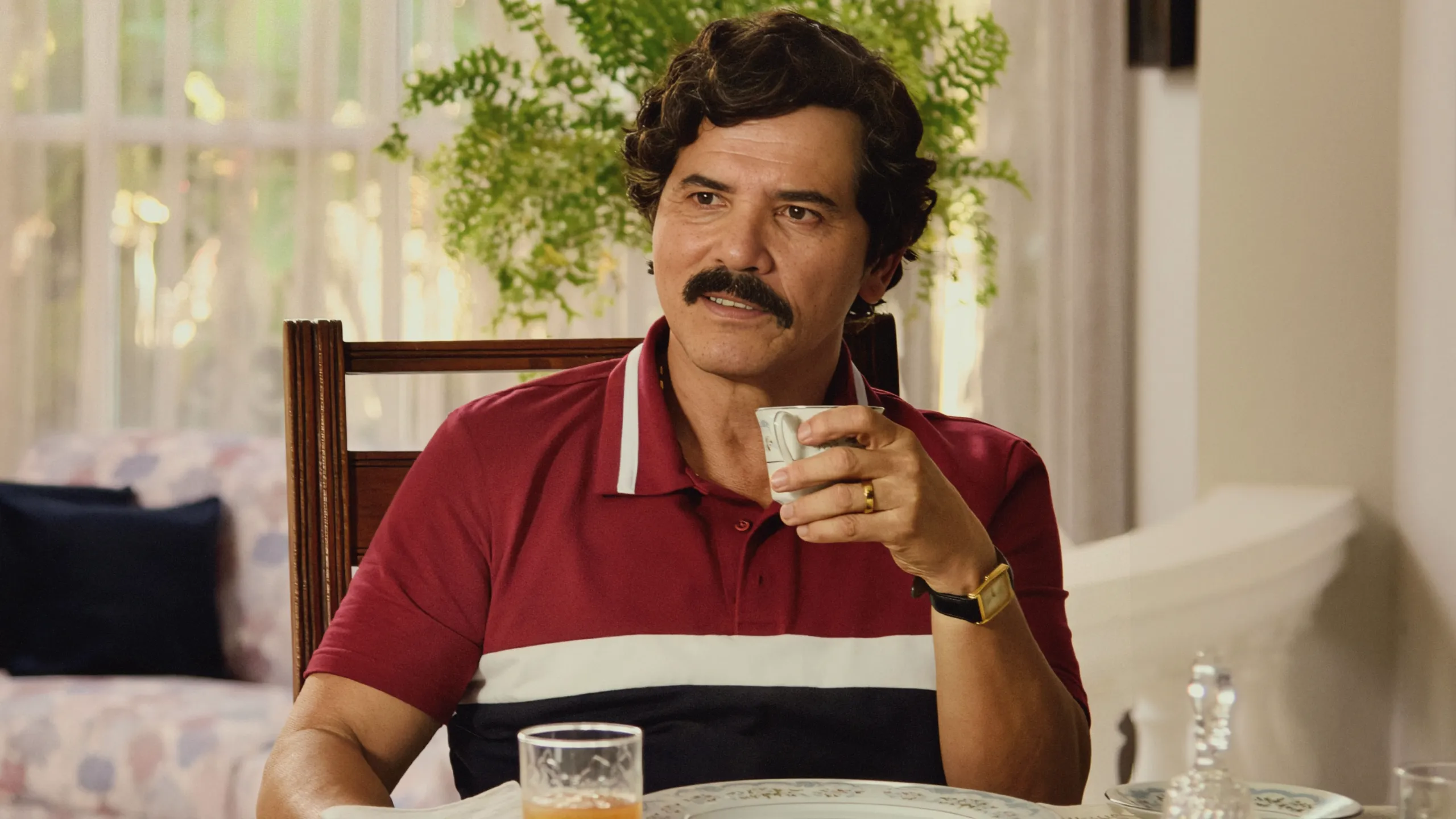 thumbnail - S1:E4 Learning to Let Go