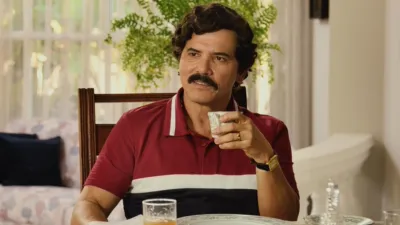 thumbnail - S1:E4 Learning to Let Go