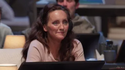 thumbnail - S2:E6 Bitter Cold Consequences