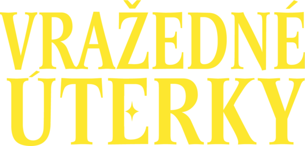 Vražedné úterky