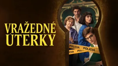 thumbnail - Vražedné úterky