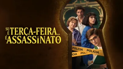 thumbnail - Se É Terça-Feira... É Assassinato
