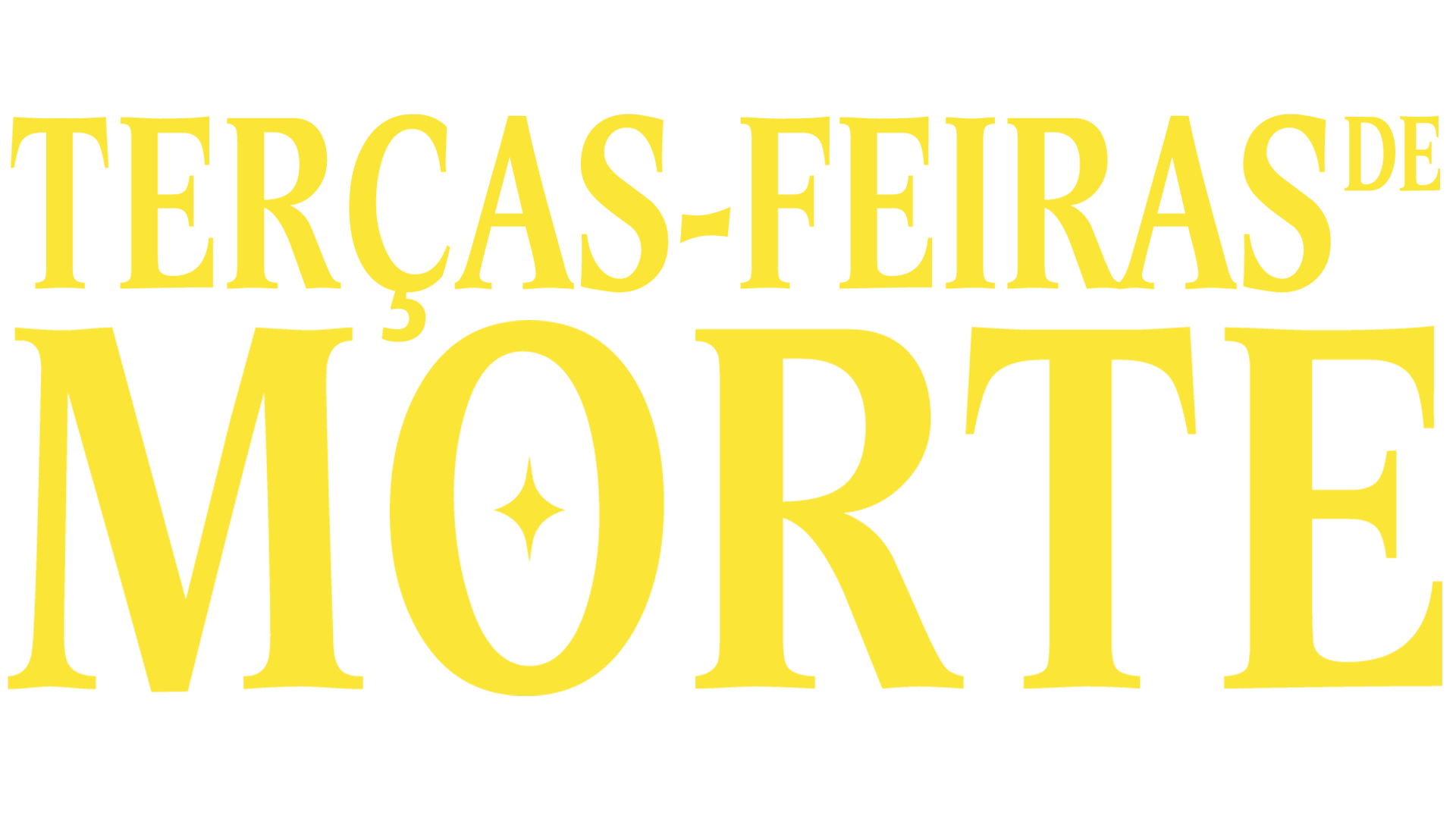 Terças-feiras de Morte