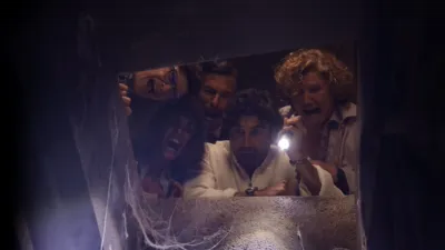 thumbnail - S1:E7 Liberdade