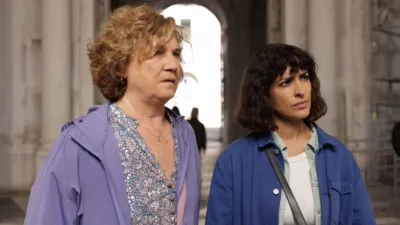 thumbnail - S1:E4 Ajuda