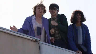 thumbnail - S1:E2 Alfama