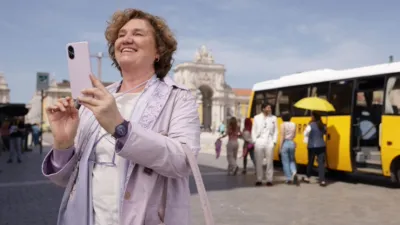 thumbnail - S1:E1 Baixa