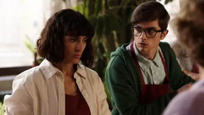 thumbnail - S1:E3 Belém