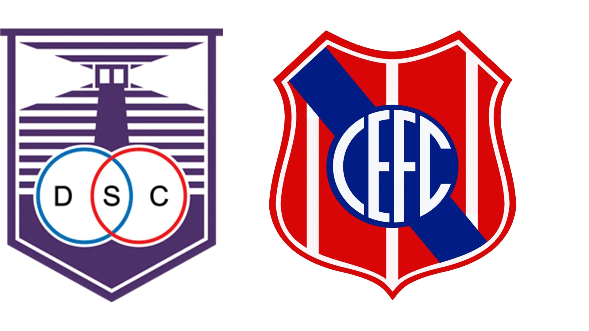 Defensor Sporting x Central Español