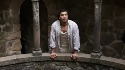 thumbnail - S1:E6 Sintra