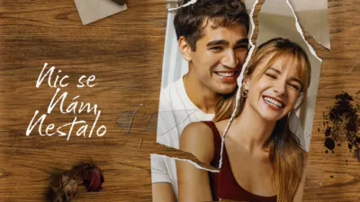 thumbnail - Nic se nám nestalo