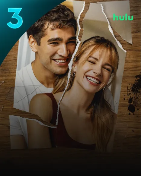 Bize Bi'şey Olmaz