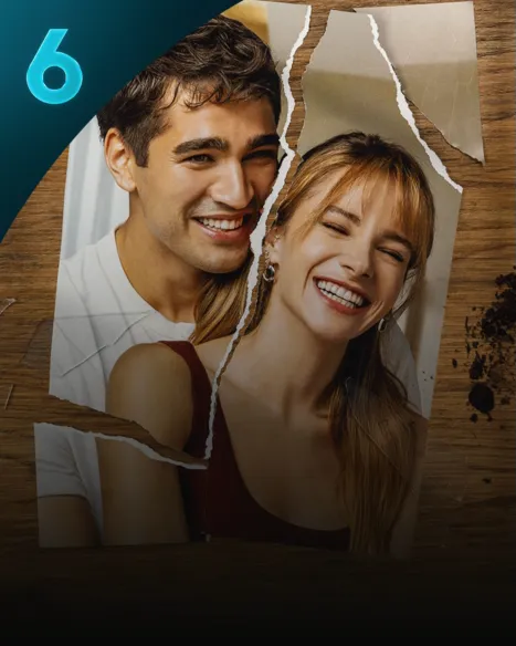 Bize Bi'şey Olmaz