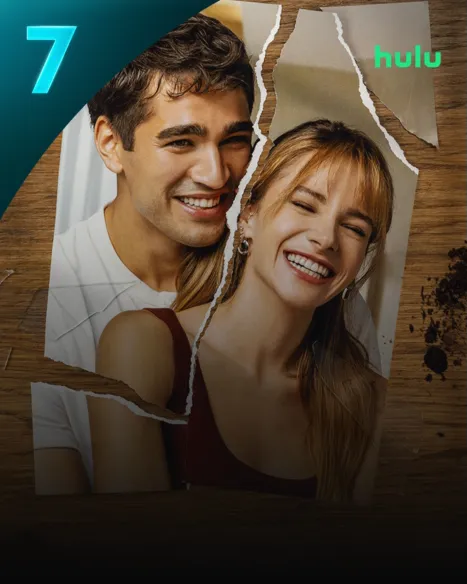 Bize Bi'şey Olmaz