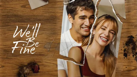 thumbnail - We'll Be Fine