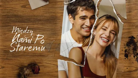 thumbnail - Między nami po staremu