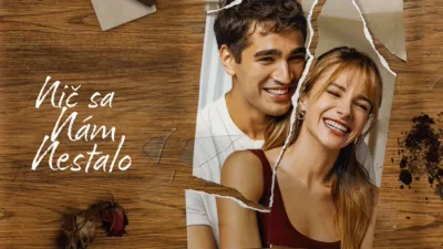 thumbnail - Nič sa nám nestalo