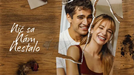 thumbnail - Nič sa nám nestalo