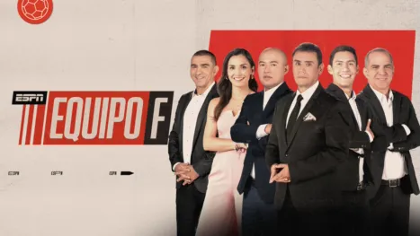thumbnail - Equipo F Colombia