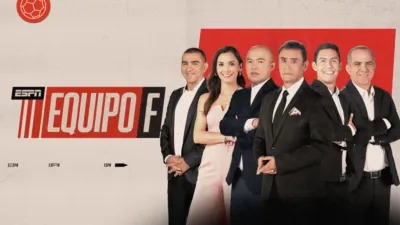 thumbnail - Equipo F Colombia