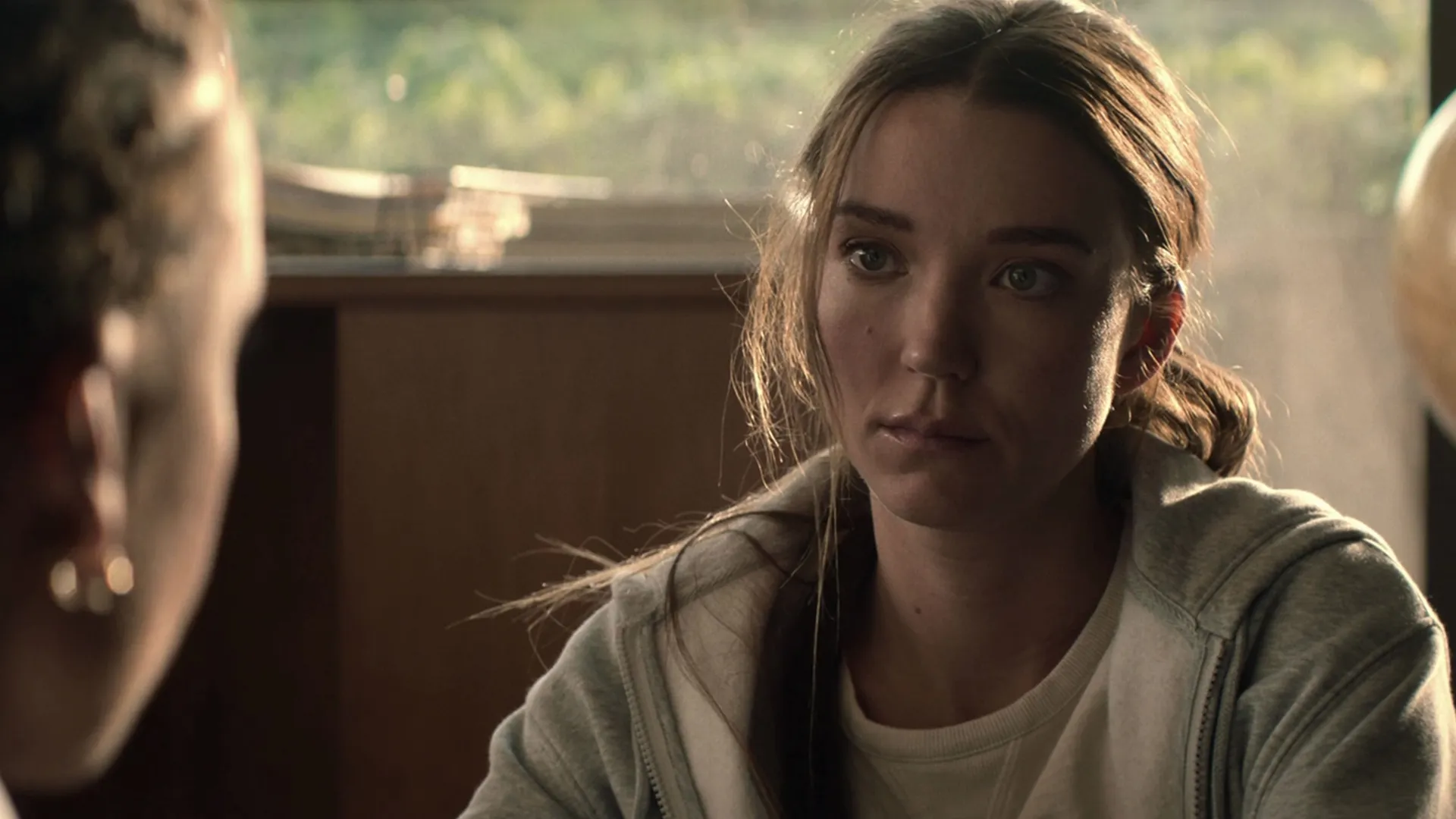 thumbnail - S2：第6話「ジェーン」