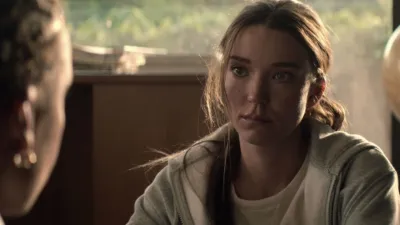 thumbnail - S2:E6 Jane