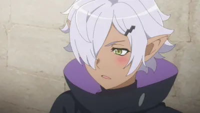 thumbnail - S5:E10 (Dub) (War Game) The Great Faction Battle