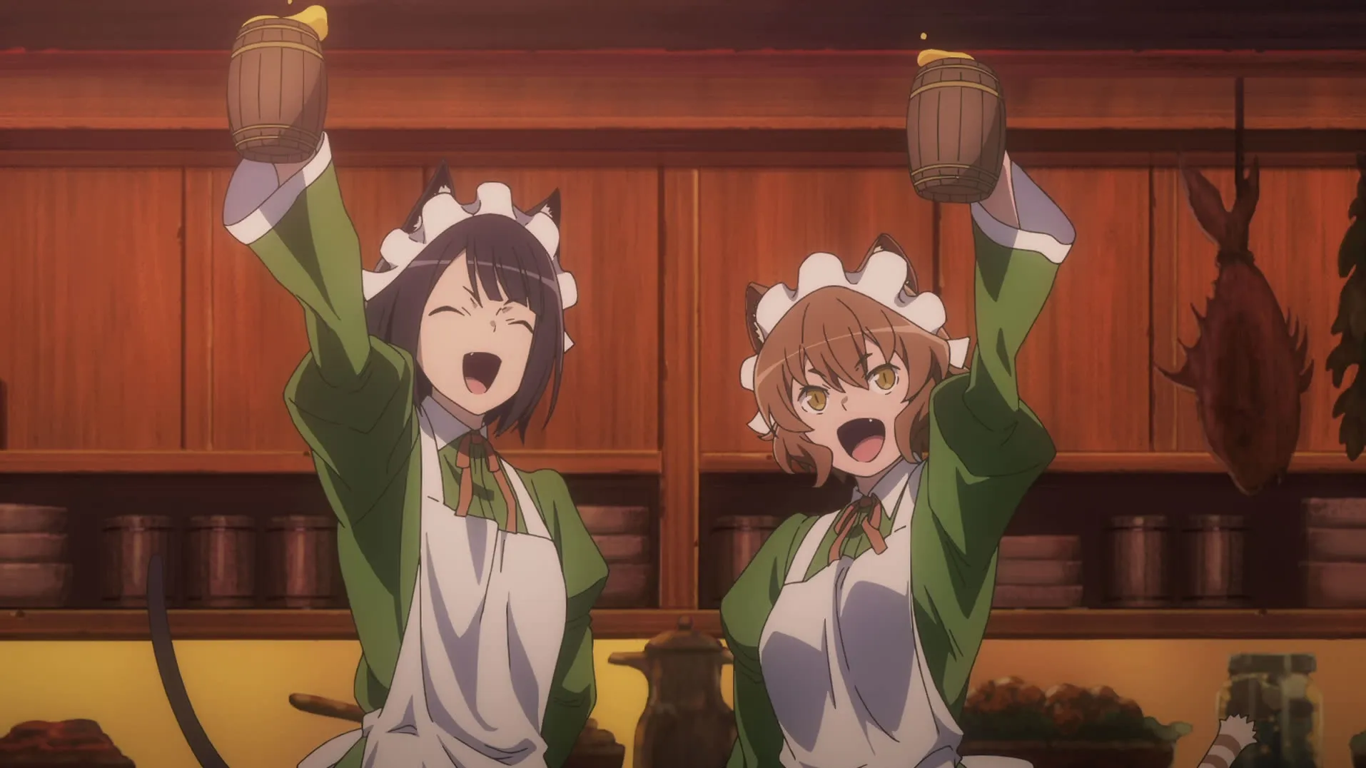 thumbnail - S5:E1 (Dub) Syr