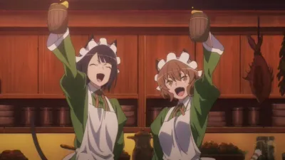 thumbnail - S5:E1 (Dub) Syr