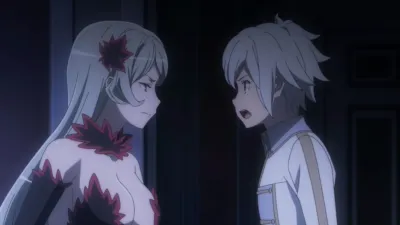 thumbnail - S5:E9 (Dub) (Vesta) Altar of the Sacred Flame