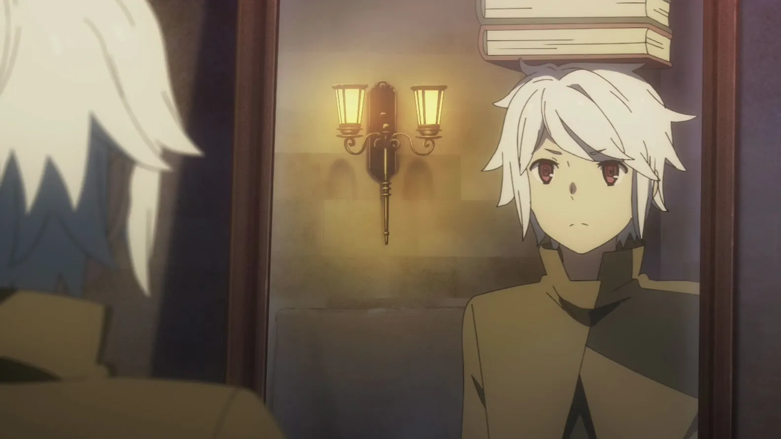 thumbnail - S5:E2 (Dub) (Master) Training