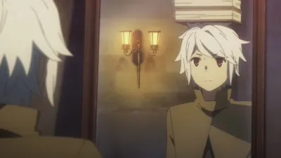 thumbnail - S5:E2 (Dub) (Master) Training