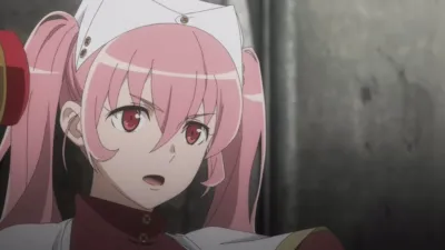 thumbnail - S5:E11 (Dub) (Fólkvangr) Hell