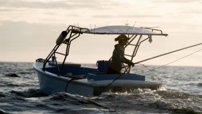 thumbnail - S1:E4 Bruce's Big Gamble