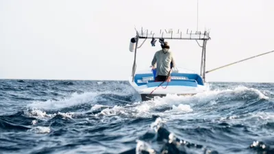 thumbnail - S1:E10 The Final Assault