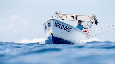 thumbnail - S1:E8 Making Big Money